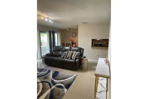 8409 N Missionwood Cir # D-30, Miramar, FL 33025, - MLS#A11818536