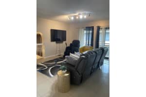 8409 N Missionwood Cir # D-30, Miramar, FL 33025, - MLS#A11818536