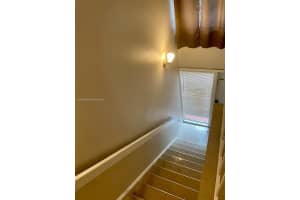 8409 N Missionwood Cir # D-30, Miramar, FL 33025, - MLS#A11818536
