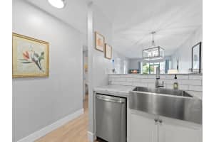 98321 Windward Ave 98321 Key Largo, FL 33037 - MLS#A11818539