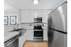 98321 Windward Ave 98321 Key Largo, FL 33037 - MLS#A11818539