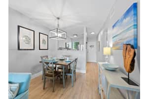 98321 Windward Ave 98321 Key Largo, FL 33037 - MLS#A11818539
