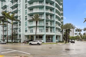 1900 N Bayshore Dr APT 1411, Miami, FL 33132, - MLS#A11818540