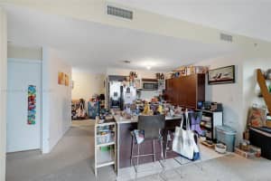 1900 N Bayshore Dr APT 1411, Miami, FL 33132, - MLS#A11818540