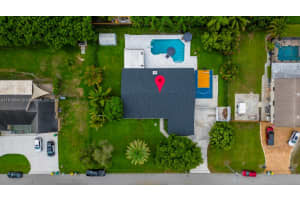 11400 NW 27th St, Plantation, FL 33323, Sold 09/05/25