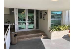 13155 Ixora Ct APT 704, North Miami, FL 33181, - MLS#A11818543