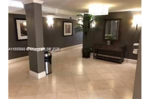 13155 Ixora Ct APT 704, North Miami, FL 33181, - MLS#A11818543