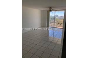 13155 Ixora Ct APT 704, North Miami, FL 33181, - MLS#A11818543