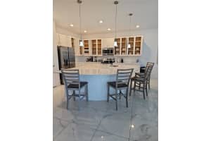 2496 Rama Dr, Kissimmee