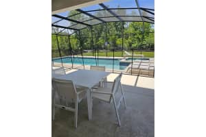 2496 Rama Dr, Kissimmee, FL 34746, - MLS#A11818549