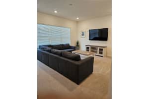 2496 Rama Dr, Kissimmee, FL 34746, - MLS#A11818549