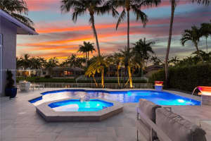 10985 Canary Island Ct, Plantation, FL 33324, Sold 08/08/25