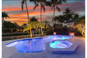 10985 Canary Island Ct, Plantation, FL 33324, Sold 08/08/25