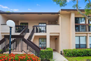 2281 SW 15th St APT 144, Deerfield Beach, FL 33442, - MLS#A11818557