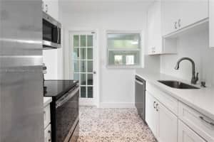 1501 Fletcher St, Hollywood, FL 33020, Sold 07/11/25
