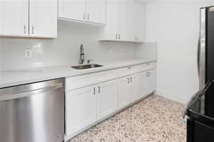 1501 Fletcher St, Hollywood, FL 33020, Sold 07/11/25