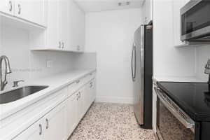 1501 Fletcher St, Hollywood, FL 33020, Sold 07/11/25