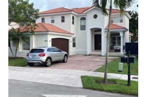 16650 Sw 61st Ln Miami, FL 33193 - MLS#A11818560