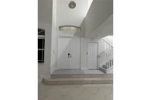 16650 Sw 61st Ln Miami, FL 33193 - MLS#A11818560