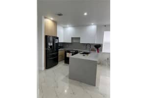 16650 Sw 61st Ln Miami, FL 33193 - MLS#A11818560