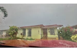 2671 SW 107th Ave, Miami, FL 33165, Sold 07/31/25