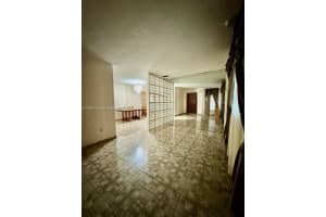2671 SW 107th Ave, Miami, FL 33165, Sold 07/31/25