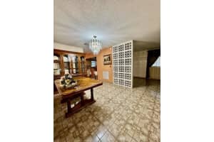 2671 SW 107th Ave, Miami, FL 33165, Sold 07/31/25