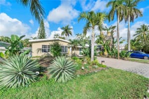 1321 NE 16th Ave #1321, Fort Lauderdale, FL 33304, - MLS#A11818564