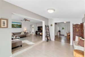 1321 NE 16th Ave #1321, Fort Lauderdale, FL 33304, - MLS#A11818564