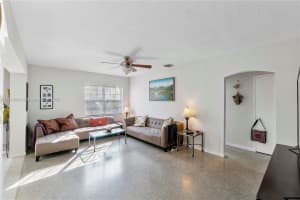 1321 NE 16th Ave #1321, Fort Lauderdale, FL 33304, - MLS#A11818564