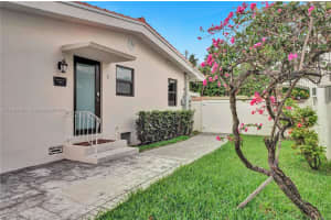 1704 Rodman St 2, Hollywood