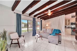 1704 Rodman St #2, Hollywood, FL 33020, - MLS#A11818569