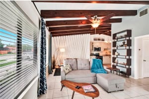 1704 Rodman St #2, Hollywood, FL 33020, - MLS#A11818569