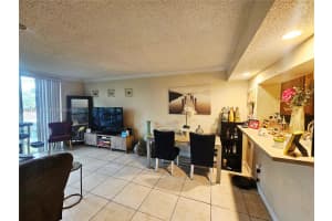 8401 W Sample Rd APT 10, Coral Springs, FL 33065, - MLS#A11818571