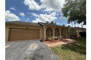 10480 NW 20th Ct, Sunrise, FL 33322, Sold 08/21/25