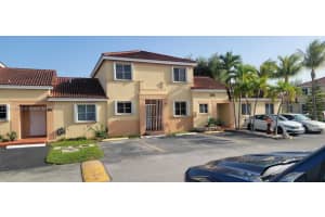 354 NW 114th Ave # 14-104, Miami, FL 33172, - MLS#A11818582