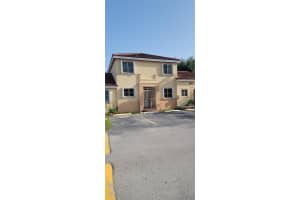 354 NW 114th Ave # 14-104, Miami, FL 33172, - MLS#A11818582