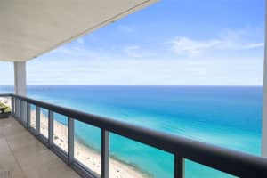 6899 Collins Ave 2707, Miami Beach