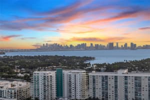 6899 Collins Ave UNIT 2707, Miami Beach, FL 33141, - MLS#A11818584