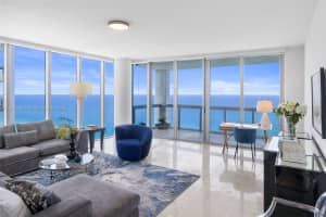 6899 Collins Ave UNIT 2707, Miami Beach, FL 33141, - MLS#A11818584