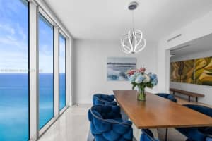 6899 Collins Ave UNIT 2707, Miami Beach, FL 33141, - MLS#A11818584