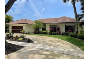 18366 Lake Bend Dr, Jupiter, FL 33458, Sold 08/06/25