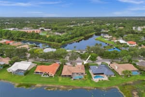 18366 Lake Bend Dr, Jupiter, FL 33458, Sold 08/06/25