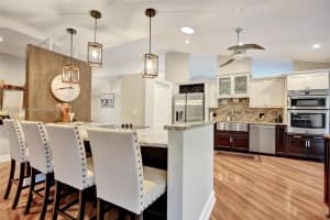 18366 Lake Bend Dr, Jupiter, FL 33458, Sold 08/06/25