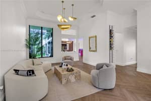 5478 Sw 189th Ave, Miramar
