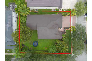 5478 SW 189th Ave, Miramar, FL 33029, - MLS#A11818595