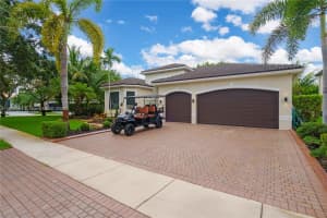 5478 SW 189th Ave, Miramar, FL 33029, - MLS#A11818595