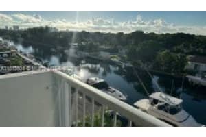 2000 Ne 135th St 509, North Miami