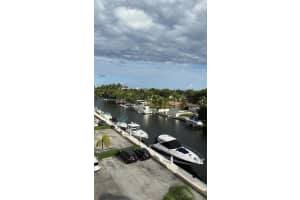 2000 NE 135th St APT 509, North Miami, FL 33181, - MLS#A11818604