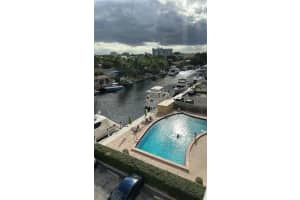2000 NE 135th St APT 509, North Miami, FL 33181, Sold 06/09/26